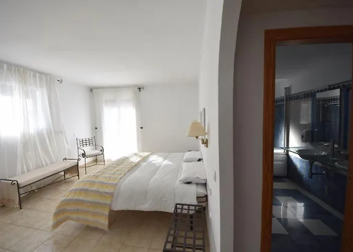 Hotel Montesión