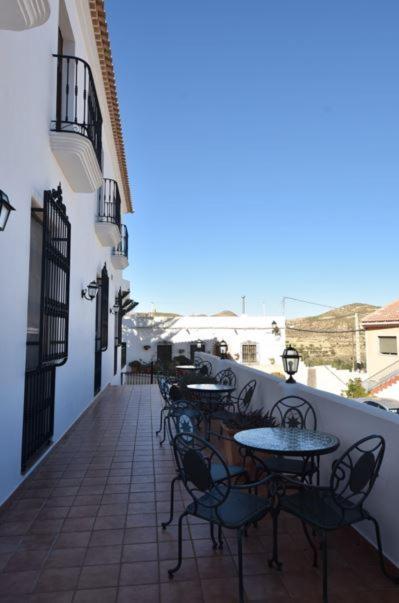 Hotel Montesión *