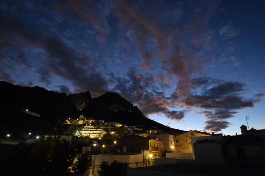 Montesión