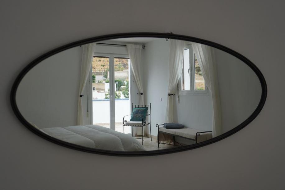 Montesión Hotel