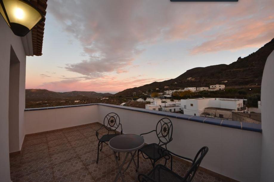 Hotel Montesión