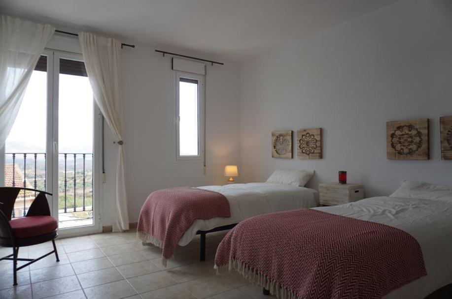 Hotel Montesión