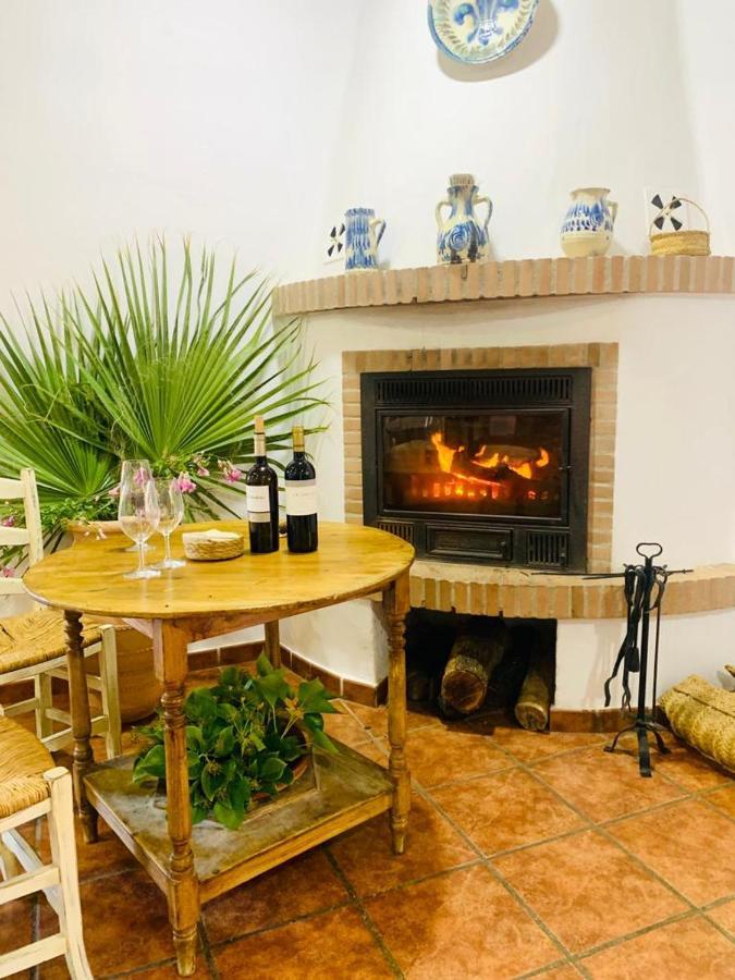 Hotel Montesión *