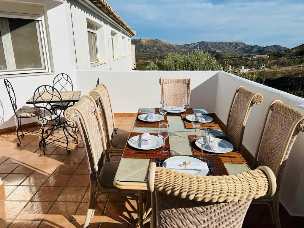 Montesión Hotel