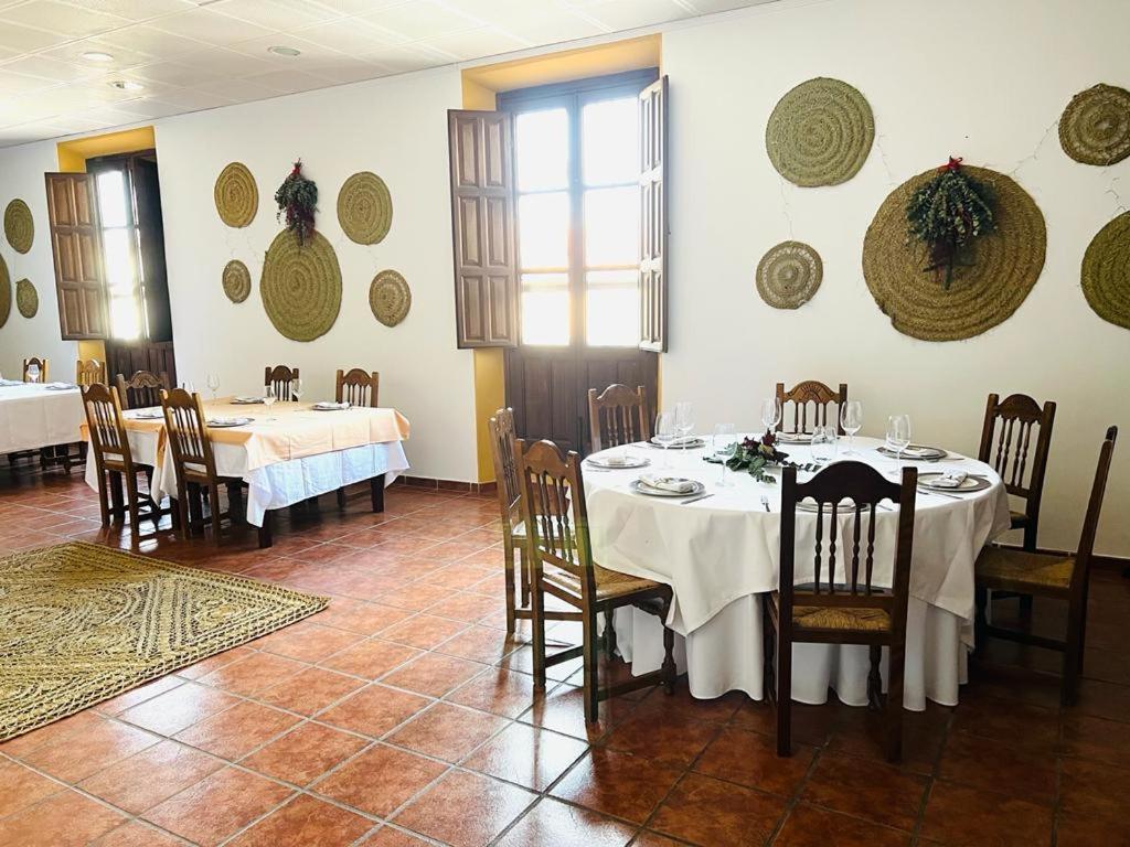 Montesión Hotel *