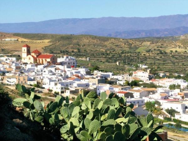 Montesión Hotel *