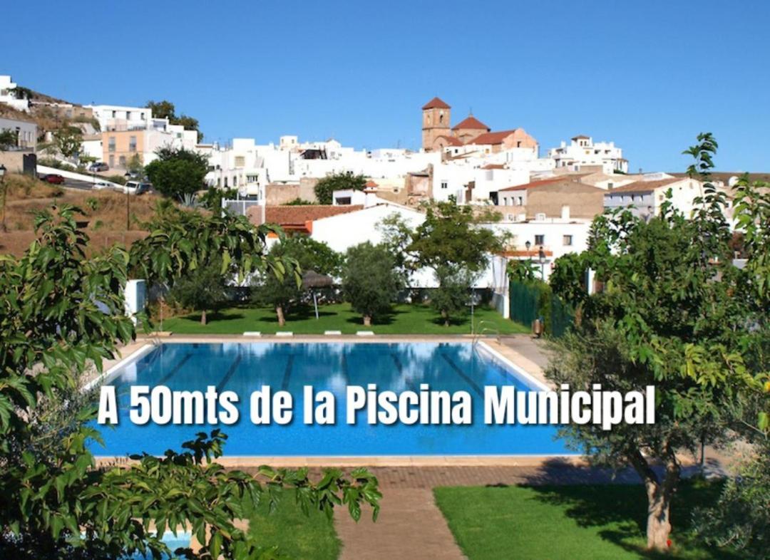 Hotel Montesión *