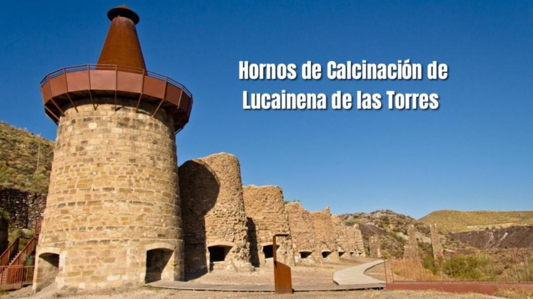 Montesión *