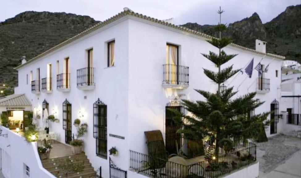 Montesión