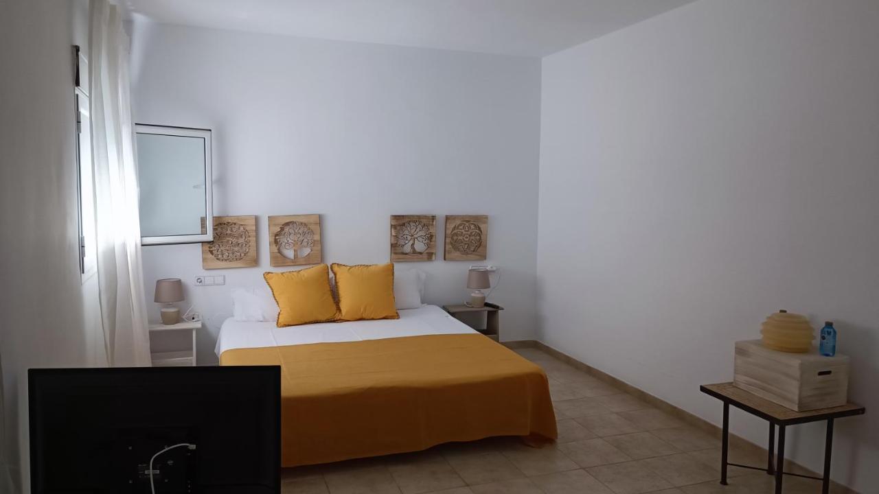 Hotel Montesión