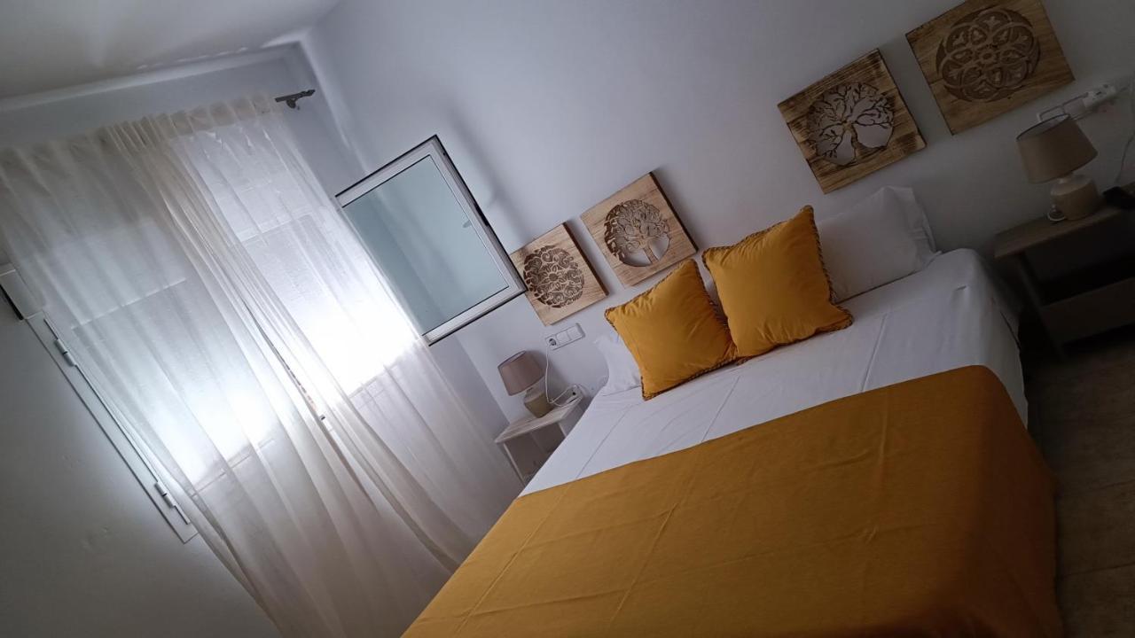 Hotel Montesión *