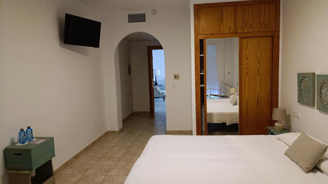 Hotel Montesión *